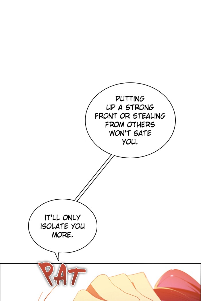 Zero Game Chap 84 - Next Chap 85