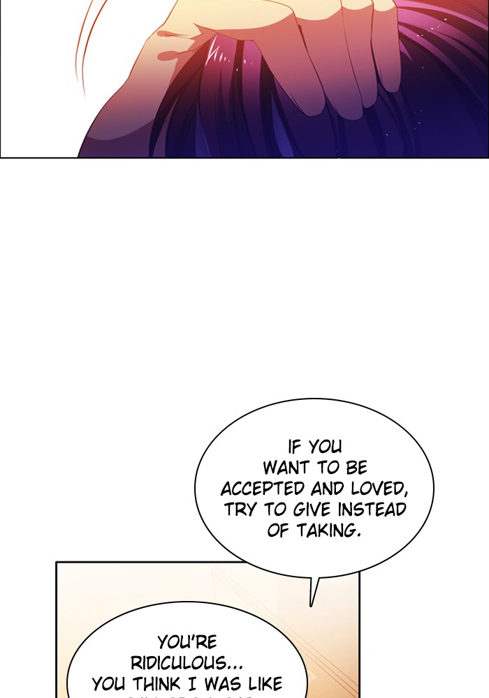 Zero Game Chap 84 - Next Chap 85