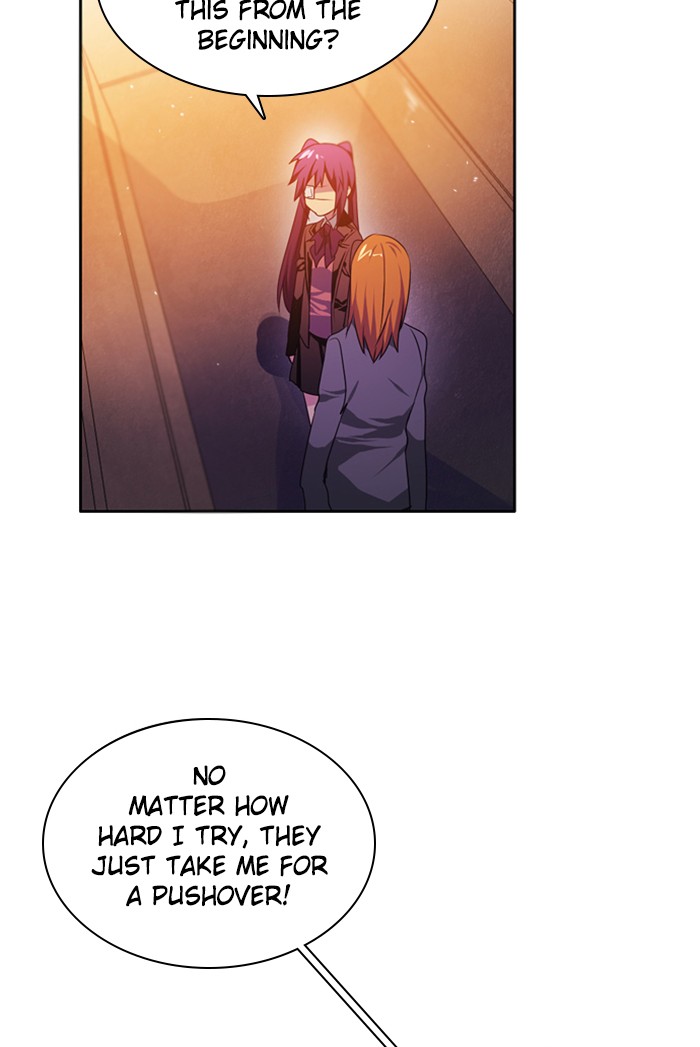 Zero Game Chap 84 - Next Chap 85