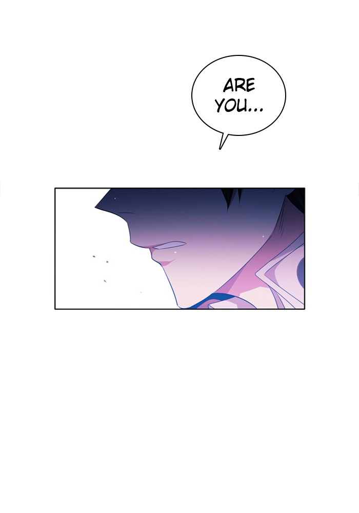Zero Game Chap 84 - Next Chap 85