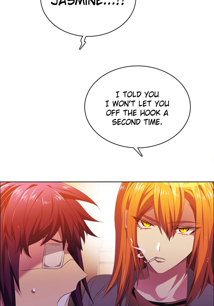 Zero Game Chap 84 - Next Chap 85