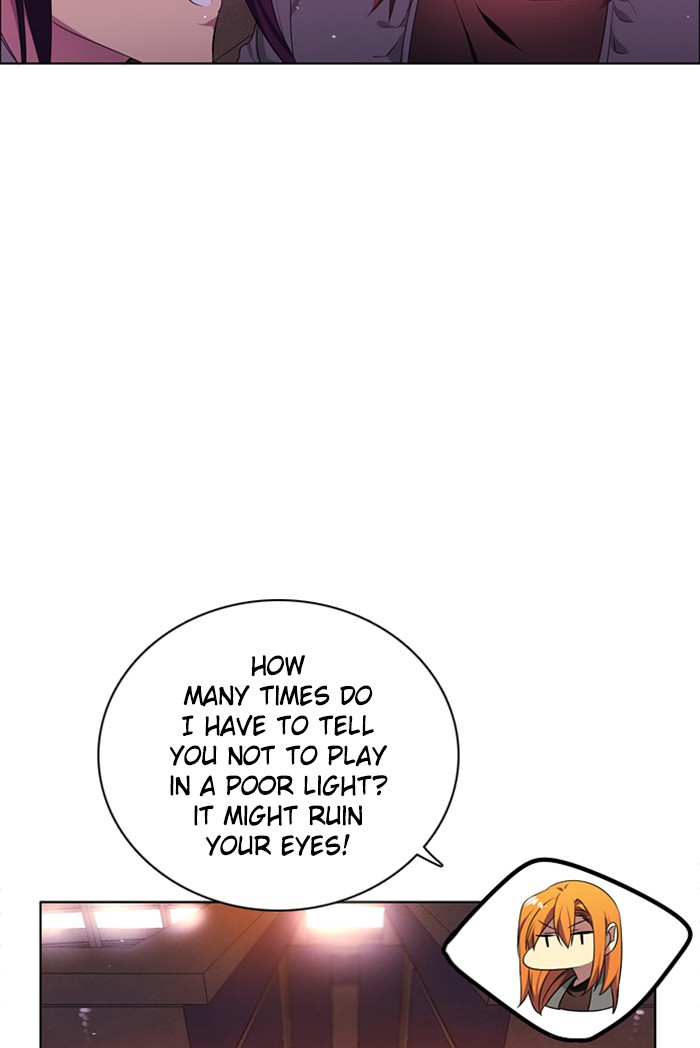 Zero Game Chap 84 - Next Chap 85