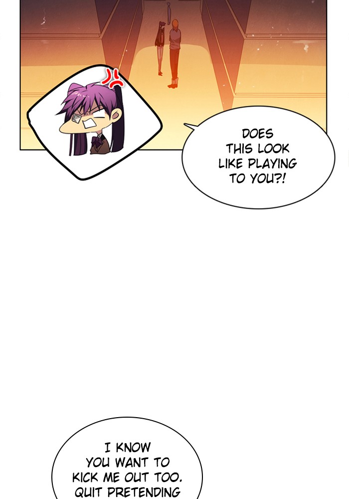 Zero Game Chap 84 - Next Chap 85