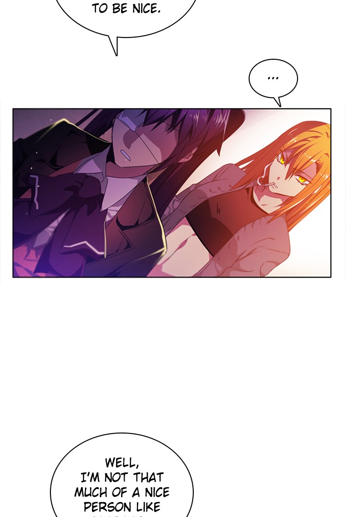 Zero Game Chap 84 - Next Chap 85