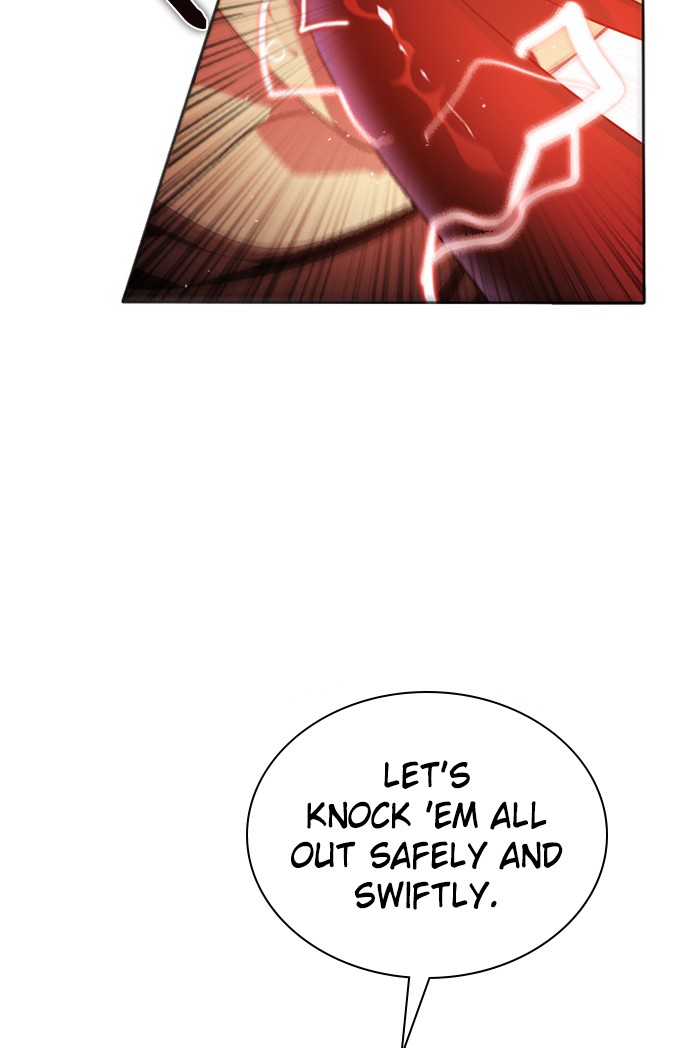 Zero Game Chap 84 - Next Chap 85