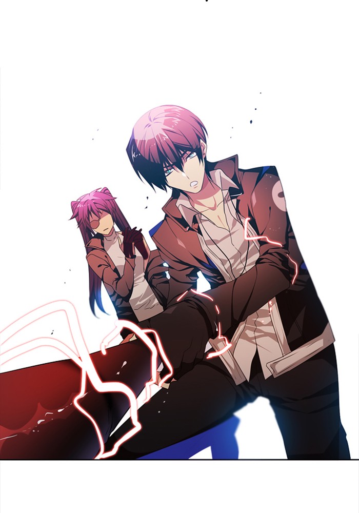 Zero Game Chap 84 - Next Chap 85