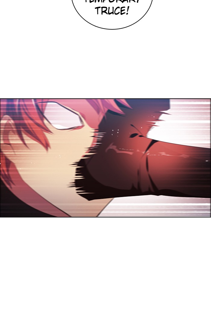 Zero Game Chap 84 - Next Chap 85