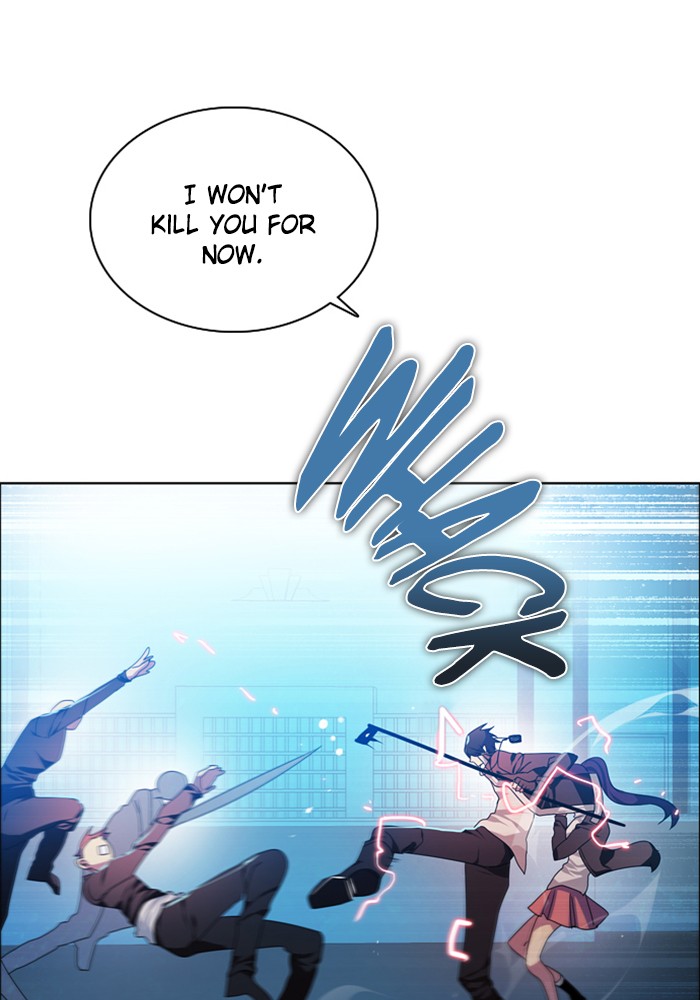 Zero Game Chap 84 - Next Chap 85