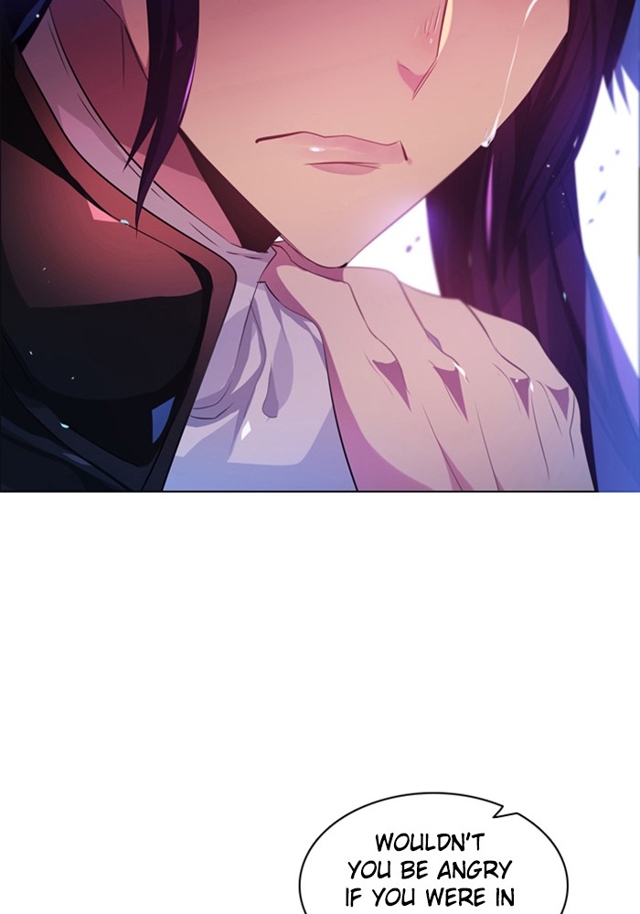 Zero Game Chap 84 - Next Chap 85