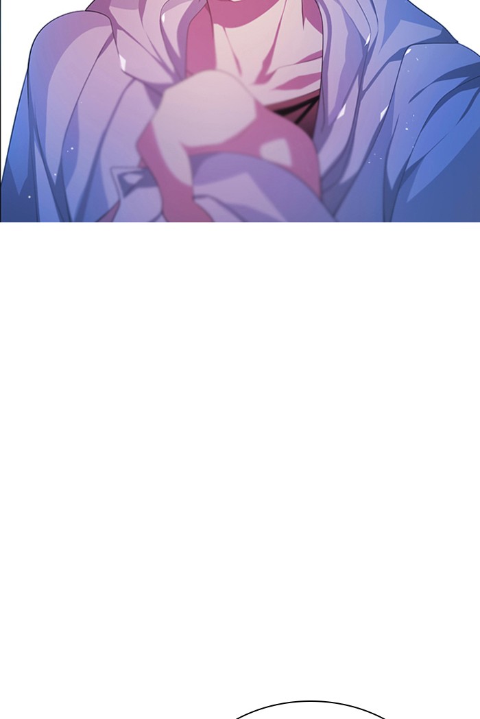 Zero Game Chap 84 - Next Chap 85