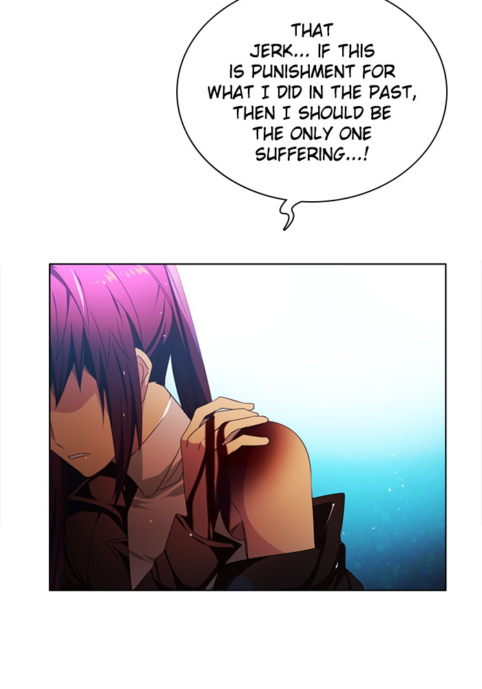 Zero Game Chap 84 - Next Chap 85