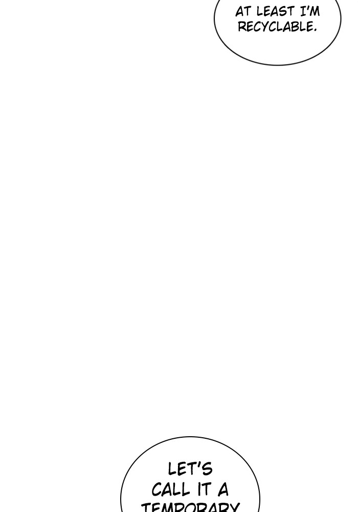 Zero Game Chap 84 - Next Chap 85