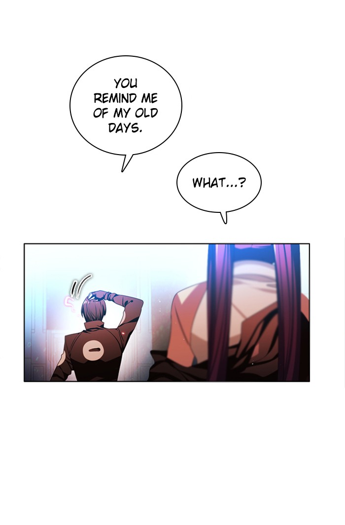 Zero Game Chap 84 - Next Chap 85