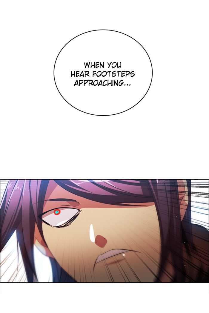 Zero Game Chap 84 - Next Chap 85