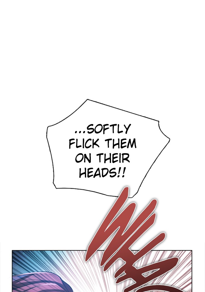 Zero Game Chap 84 - Next Chap 85