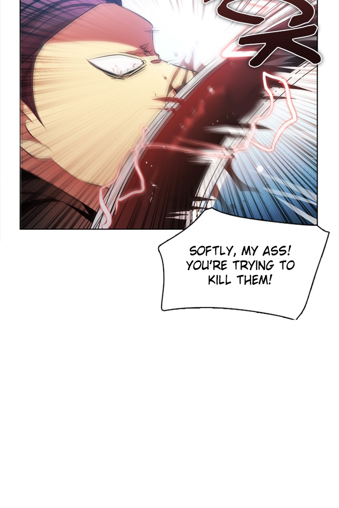 Zero Game Chap 84 - Next Chap 85