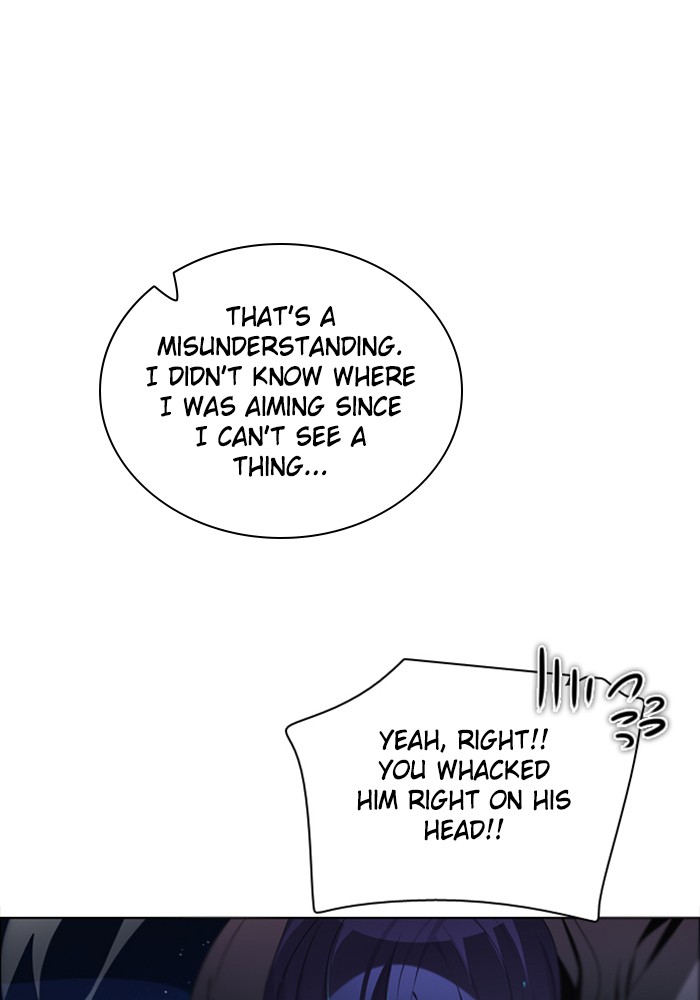 Zero Game Chap 84 - Next Chap 85