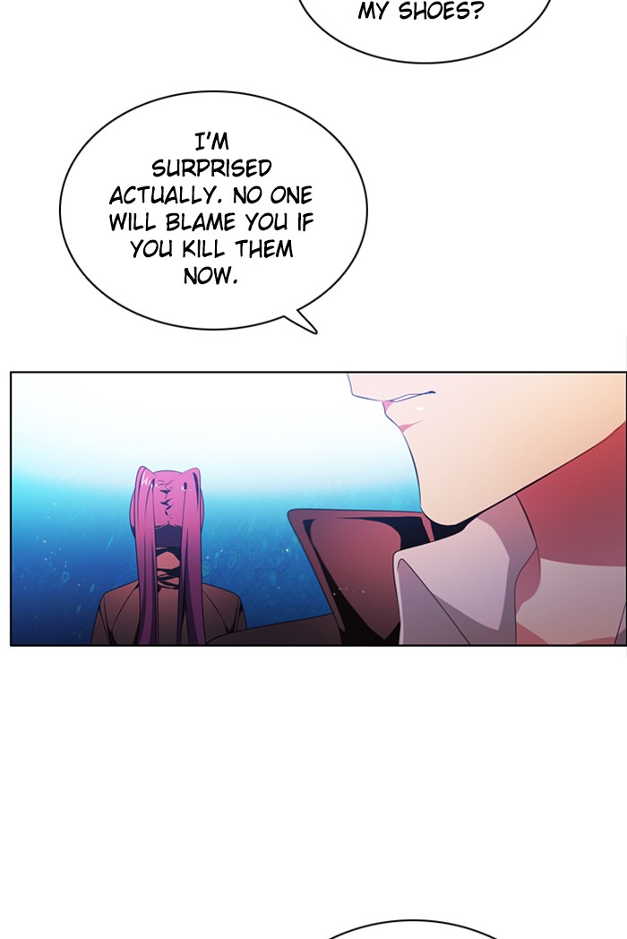 Zero Game Chap 84 - Next Chap 85