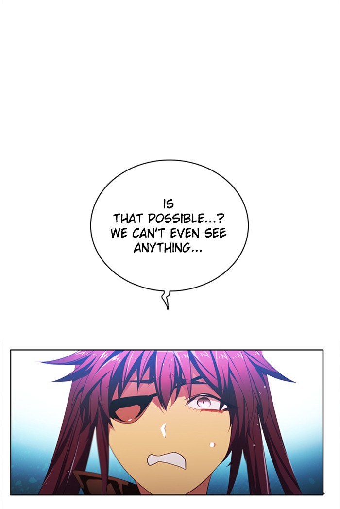 Zero Game Chap 84 - Next Chap 85