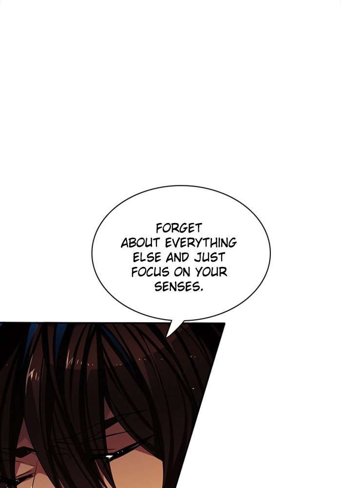 Zero Game Chap 84 - Next Chap 85