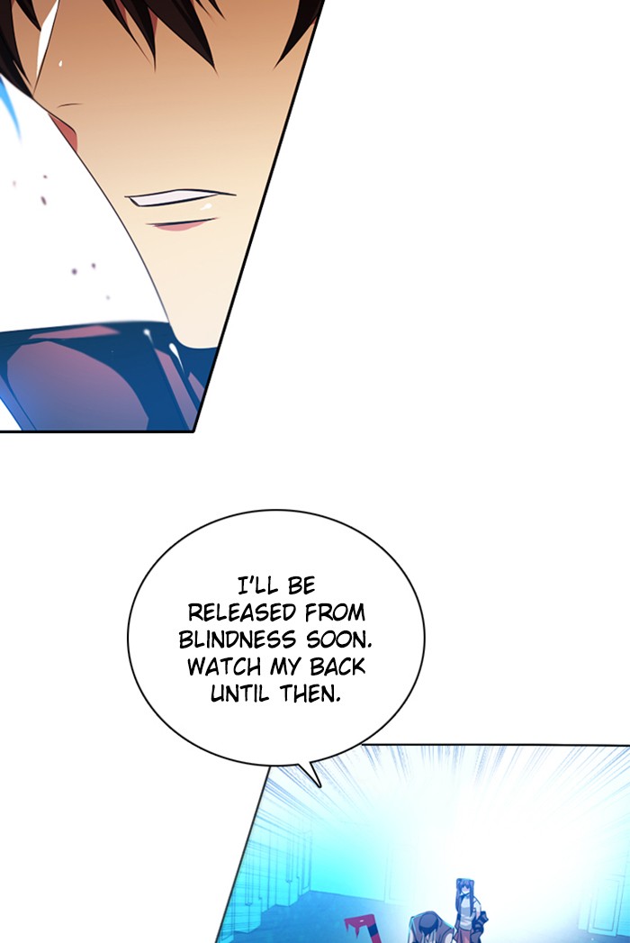 Zero Game Chap 84 - Next Chap 85