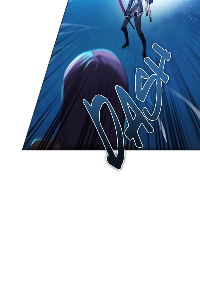 Zero Game Chap 84 - Next Chap 85