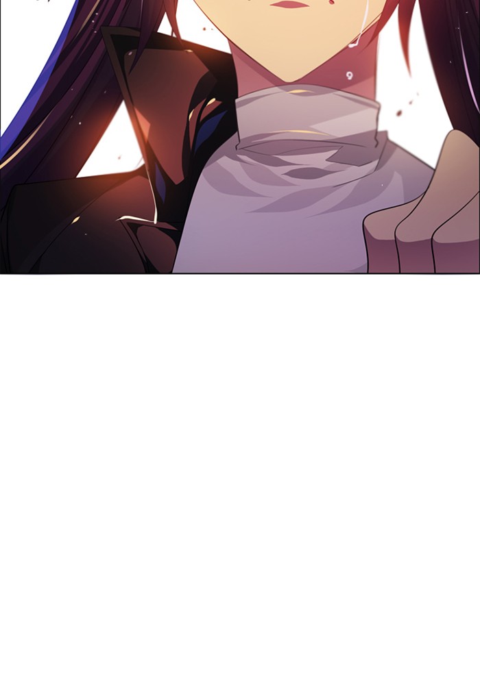 Zero Game Chap 84 - Next Chap 85