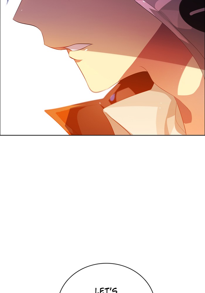 Zero Game Chap 84 - Next Chap 85