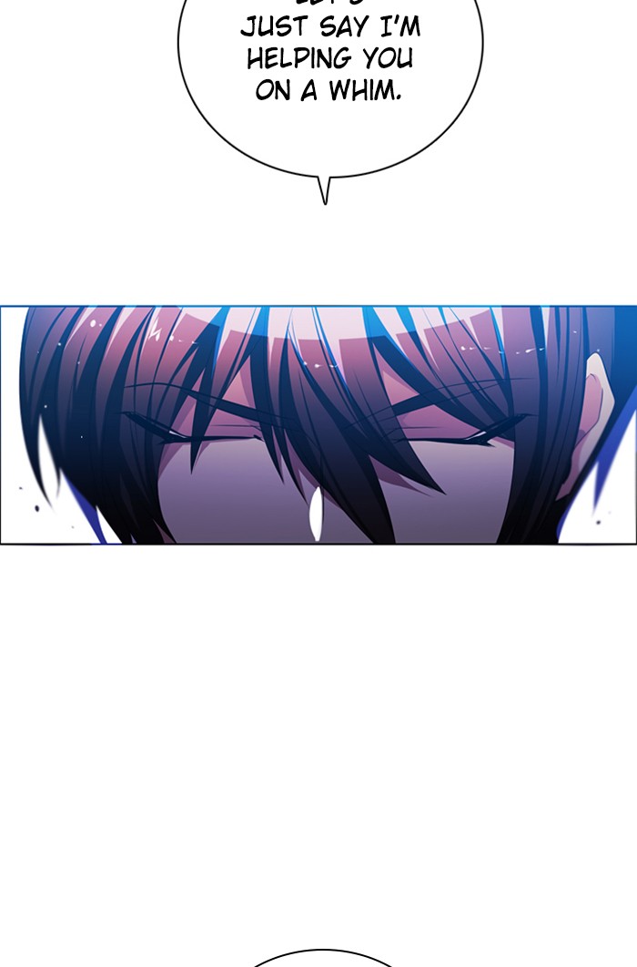 Zero Game Chap 84 - Next Chap 85