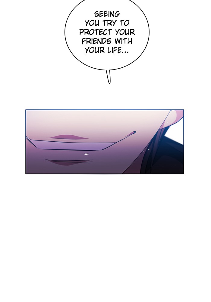 Zero Game Chap 84 - Next Chap 85