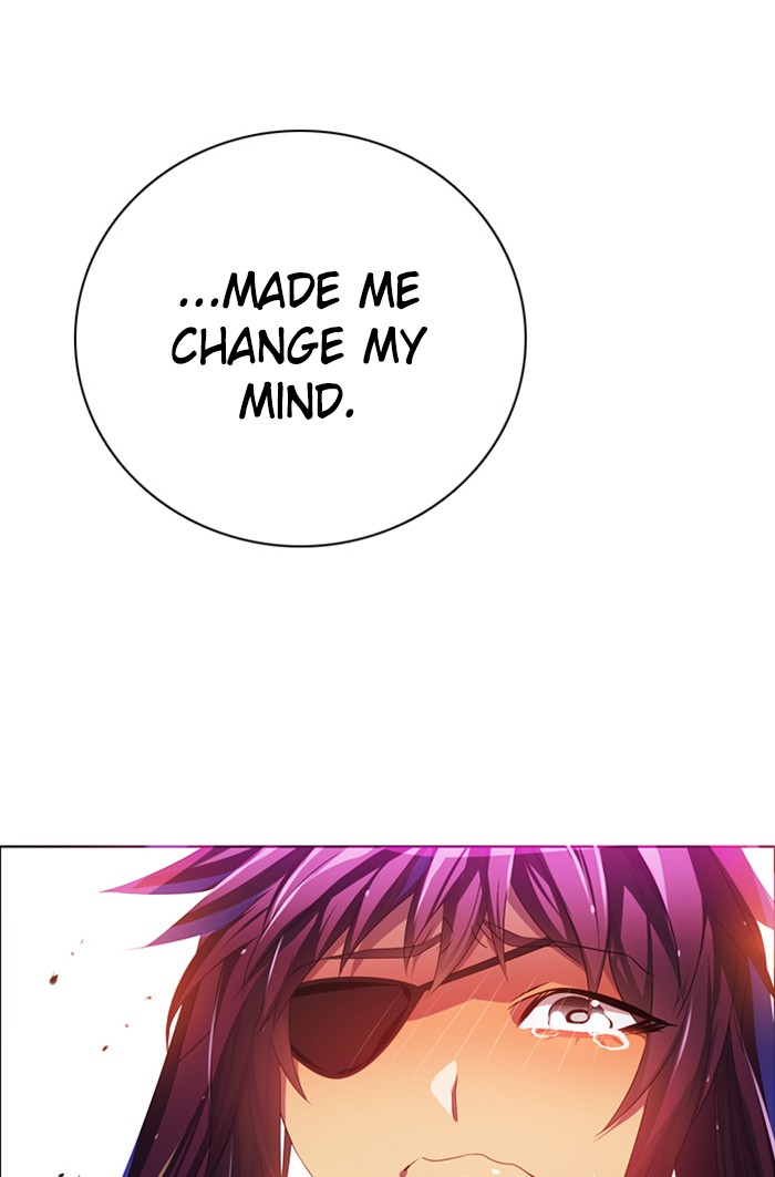 Zero Game Chap 84 - Next Chap 85