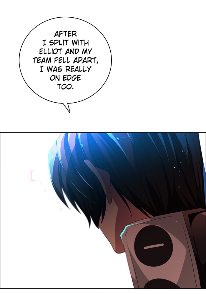 Zero Game Chap 84 - Next Chap 85