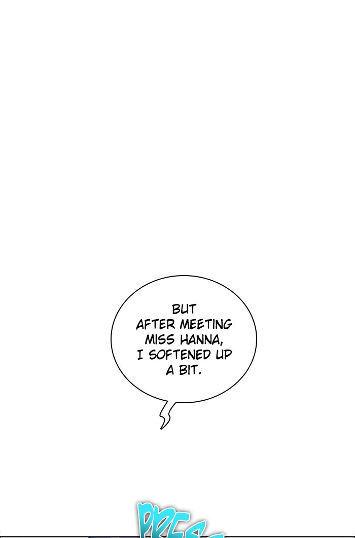 Zero Game Chap 84 - Next Chap 85