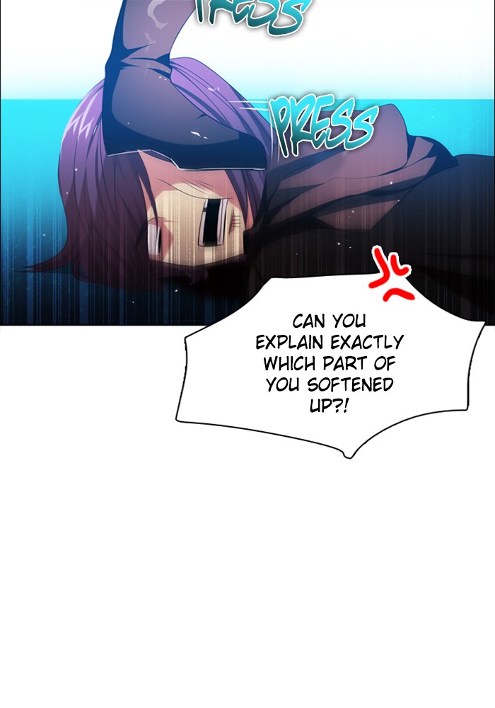 Zero Game Chap 84 - Next Chap 85