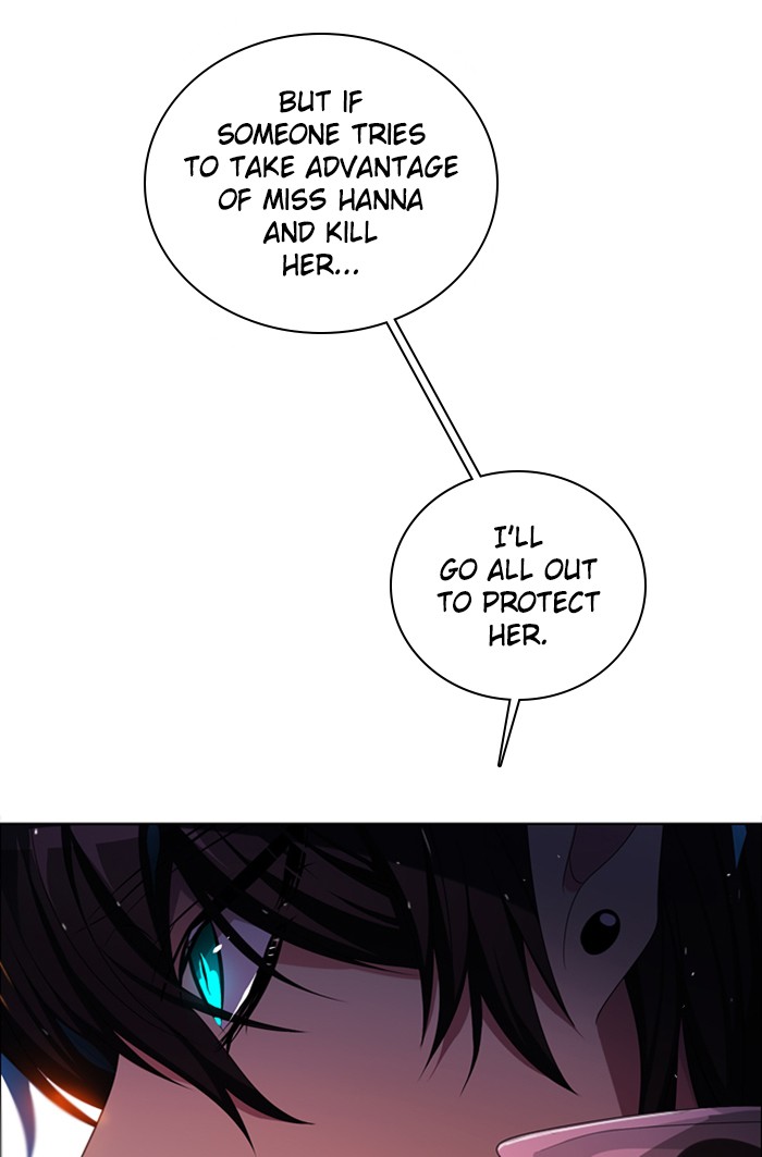 Zero Game Chap 84 - Next Chap 85