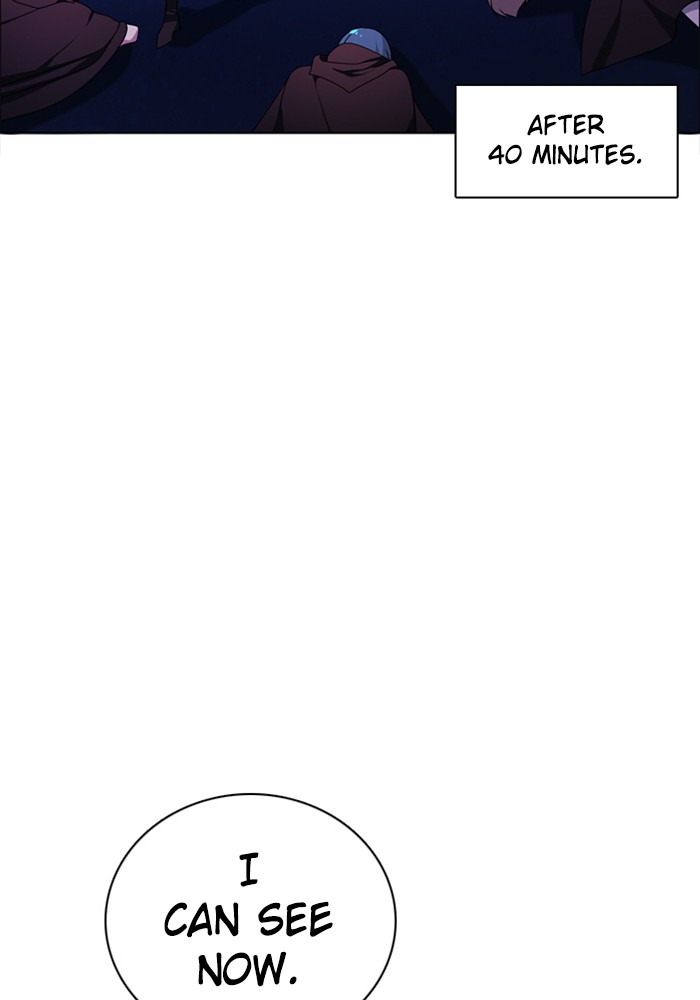 Zero Game Chap 84 - Next Chap 85
