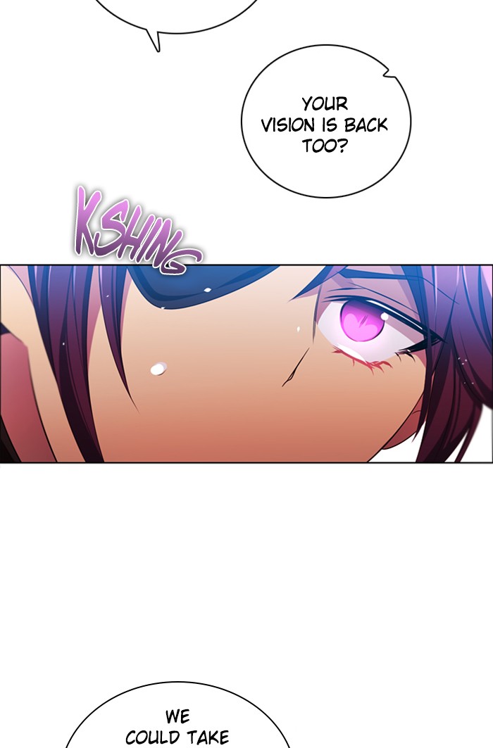 Zero Game Chap 84 - Next Chap 85