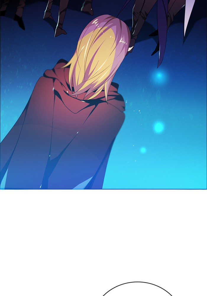 Zero Game Chap 84 - Next Chap 85