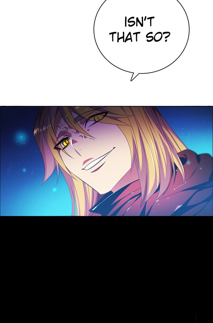 Zero Game Chap 84 - Next Chap 85