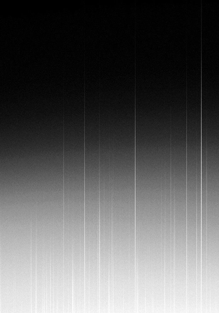 Zero Game Chap 84 - Next Chap 85