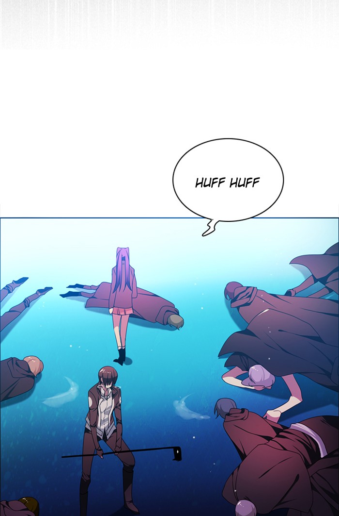 Zero Game Chap 84 - Next Chap 85