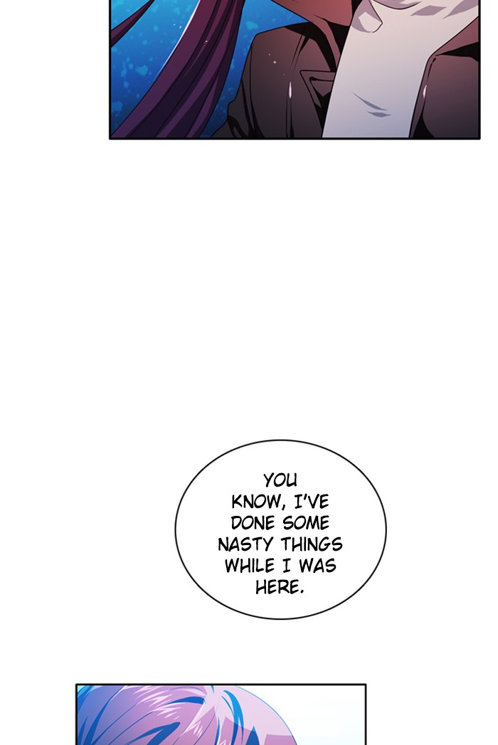 Zero Game Chap 84 - Next Chap 85