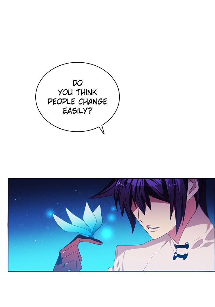 Zero Game Chap 84 - Next Chap 85
