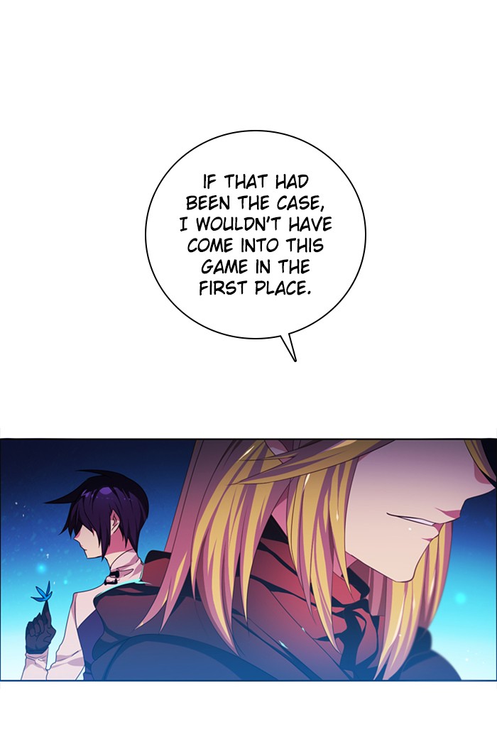 Zero Game Chap 84 - Next Chap 85