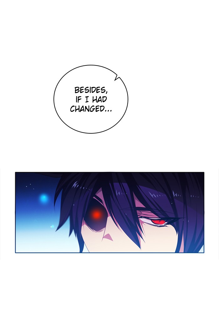 Zero Game Chap 84 - Next Chap 85