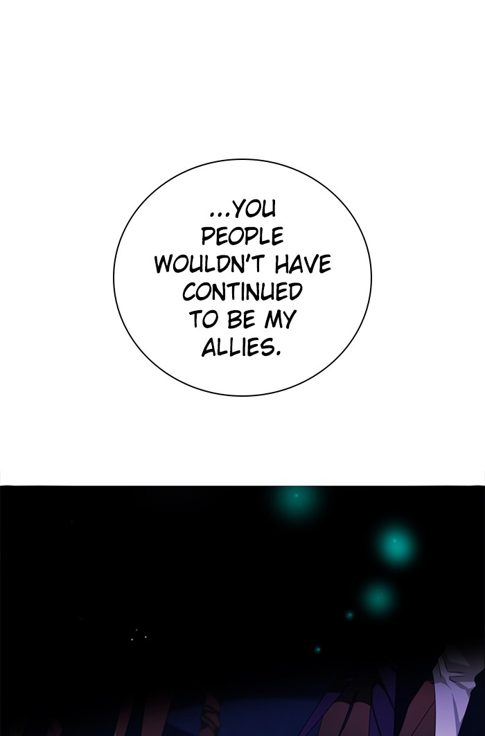 Zero Game Chap 84 - Next Chap 85