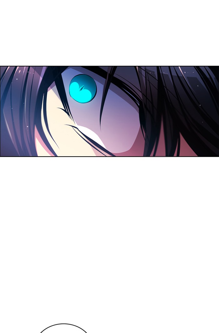 Zero Game Chap 84 - Next Chap 85