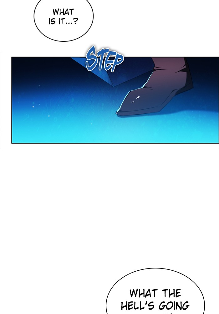 Zero Game Chap 84 - Next Chap 85