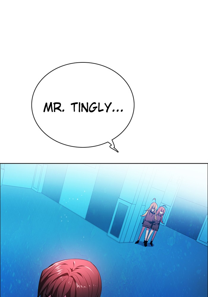 Zero Game Chap 84 - Next Chap 85