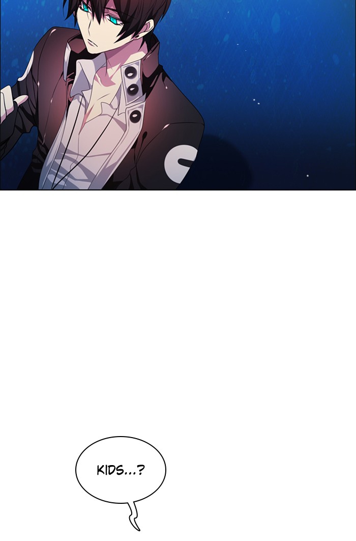 Zero Game Chap 84 - Next Chap 85